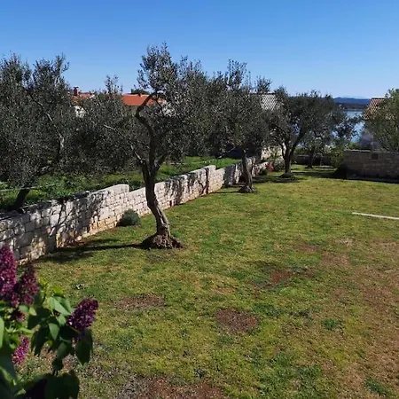 Appartamento Marija- Ground Floor Next To The *